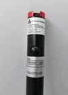 New Solo 770-001 Battery Baton For Heat Detector Tester