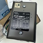 Icm Controls Icm517 Dual Voltage Surge Protection Device Hvac Power Arrester New