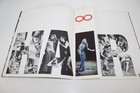 Hair  The American Tribal Love-rock Musical Original London Program 1968