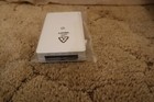 Hp Jh048a 527 Dual Radio 802 11ac  am  Unified Wired-wlan Walljack Access Point