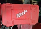 Milwaukee 1107-1 Right Angle Drill