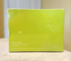 Genuine Ancestry Dna Genetic Testing  Ethnicity Dna Test Kit   2013   New Sealed