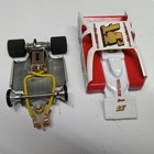 Womp Slotcar Modified Oval Racer    