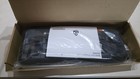 Motorola Pmln6588a 120v Universal Multi-unit Charger For Cp200d pr400 cp200   