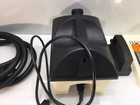 Wagner 705 Power Steamer Wallpaper Remover - Chemical-free Stripping Tool  mint 