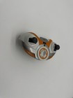 Spin Master Star Wars Bb-8 Interactive Hero Droid Remote Control Only