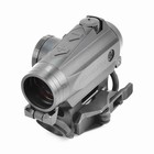 Sig Sauer Romeo4h Optic Mounts Flip-to-side Mount  sor43022 