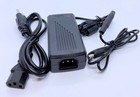 6ft Replacement Power Supply Adapter For Roland Psb-7u