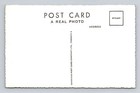 Stratford Ontario-canada  Shakespeare Festival  Merchant Venice Vintage Postcard