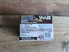 Snark Snark  sn-5x  Clip-on Guitar  Bass   Violin Chromatic Tuner