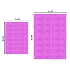 Super Soft Light Weight Plush Fleece Warm Throw Blanket For Couch sofa bed chair