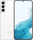Samsung Galaxy S22  Plus 5g Sm-s906u 8gb 128gb Unlocked Smartphone New Sealed