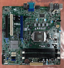 Dell Precision T1600 Motherboard 06nwyk Lga1155 Ddr3 2x Pcie W  I o Shield