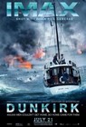 Dunkirk Imax 70mm 2 Tickets Indiana State Museum Indy Prime Seats Sunday 5 17 26