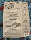 Amazing Live Sea Monkeys On The Moon Mini World Kit Vintage Rare  2005 
