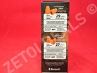   brand New   Plugfones Freereign Vl Earplugs With Audio Osha Hearing Protection