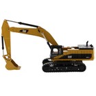 Caterpillar Cat 385c L Hydraulic Excavator 1 64 Scale Diecast 85694