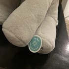 Gund Flappy Elephant Animated 11  Musical Plush Toy