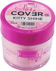 Acr  lico Cover Kitty Shine  Fantasy Nails  1 Oz