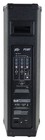 Peavey P2bt 120us All-in-one Portable Pa System