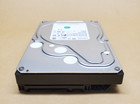 4tb Toshiba Mg04aca400e 7200rpm Sata 6gb s 3 5  Hdd   Tested