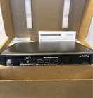 Directv Hr54-500 Hd Dvr Receiver 1tb 1080p Hdmi Ethernet Dolby Digital Black