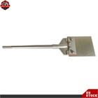 Floor Scraper 6in Wide Tile Removal Bit With Long Handle And Heavy Duty Blade Us