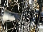 Specialized Fsr Extreme Classic Full Suspension Mtb 