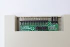 Gotek Floppy Drive Emulator 435 Mcu W  Rotary Encoder Oled Display Flashfloppy