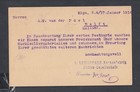 Russia 1893-1914 Two 4k Ps Cards Riga Latvia To Netherlands One Train Cancel