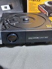 Vintage Kodak Carousel 860h Custom Top Of The Line   Rebuilt Slide Projector