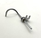 Quilter Foot Industrial Single Needle Machine Singer Compatible