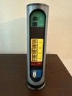 Motorola Mg7700 24x8 Ac1900 Dual-band Docsis 3 0 Cable Modem Wifi Router