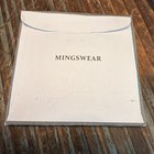 Crystal Replacement Flat 32 2 5mm Mineral Glass Watch Crystal - Free Shipping