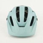 Giro Manifest Spherical Mips Medium 55-59cm Helmet Matte Mineral Mtb Bike