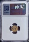 Ancient Greek Seleucid Kingdom Coin Seleucus Iii 226-222bc Ngc Certified Genuine