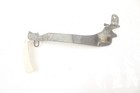 Kawasaki Prairie 400 4x4 01 Brake Pedal 43001-1369 52539