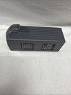 Dji Mavic 4 Pro Intelligent Flight Battery 6654 Mah 95 3 Wh Bwx341   6654-14 32