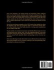 Guide To Valuable Error Coin Collecting  Features 500 High-resolution Images To
