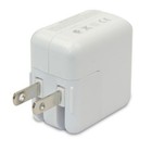 Wall Charger Power Adapter Plug   Usb Cable For Ipad 1 2 3 1st 2nd Generation