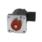 24v 8pin Exhaust Gas Recirculation Valve K5t74176 K5t70296 Fit Isuzu Cummins Usa