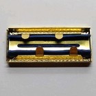 Us Army Presidential Unit Citation Military Ribbon  1-7 16  