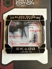 C3 Disney Dlr Pin Star Wars Galaxys Edge Black Spire Outpost Le 1500 Tie Fighter