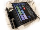 Tc-helicon Voicelive Touch Vocal Effects Processor Pedal Effector  0002