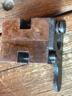 Vintage Lyman Bullet Mould Mold 30 Cal 313 33 3 5