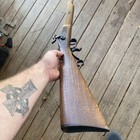 Thompson Center 54 Cal Renegade Muzzleloader Stock Complete 1 