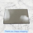 Cray-pas Sakura Oil Pastel Square Sticks Set  50-piece Specialist Assorted New