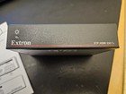 Extron Dtp Hdmi 4k 230 Transmitter   60-1271-12   Brand New