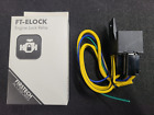Firstech Compustar Ft-elock Engine Lock Relay Starter Kill Brand New