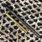 New Dlx Freak Xl One-piece Carbon Fiber Barrel - Autococker - 14  -  682